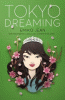 Tokyo dreaming