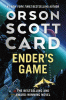 Ender's game