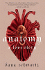 Anatomy : a love story