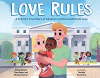 Love rules