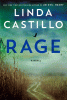 Rage