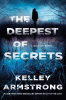The deepest of secrets