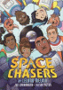 Space chasers