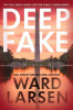 Deep fake : a thriller