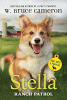 Stella : ranch patrol
