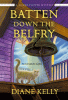 Batten down the belfry