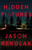 Hidden Pictures by Jason Rekulak