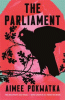 The Parliament by Pokwatka, Aimee, Author