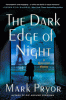 The dark edge of night