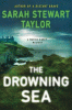 The Drowning Sea: A Maggie d