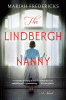 The Lindbergh nanny : a novel