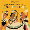 Dream with the : sueña con las Latinitas