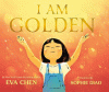 I am golden