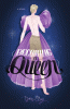Becoming A Queen by Clay, Dan, 1984- Author