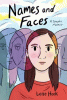 Names and Faces: A Graphic Memoir