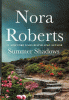 Summer shadows : two novels in one
