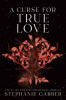 A curse for true love