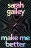 Make me better
