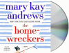 The homewreckers : a novel