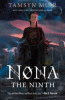 Nona the ninth