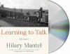 Learning to talk : stories