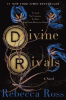 Divine rivals