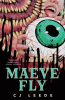 Maeve Fly