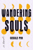 Wandering Souls by Cecile Pin