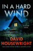 In A Hard Wind by Housewright, David, 1955- Author