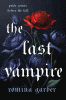 The Last Vampire