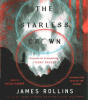 The starless crown