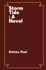 Storm Tide