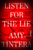Listen for the Lie [electronic resource]