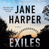 Exiles : a novel
