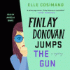 Finlay Donovan jumps the gun : a novel