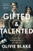 Gifted & talented