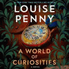 World of curiosities