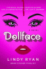 Dollface : a novel