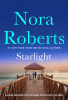 Starlight : Treasures lost, treasures found and Local hero : two novels in one