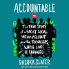 Accountable [electronic resource]