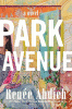 Park avenue : a novel