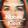 Doppelganger [electronic resource]