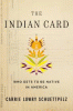 The Indian card : who gets to be native in America