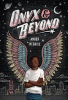 Onyx & beyond