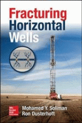 Fracturing horizontal wells