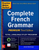 Complete French grammar