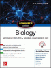 Biology