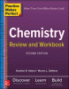 Chemistry