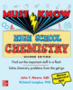 High school chemistry
