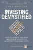 Investing demystified : how to invest without speculation and sleepless nights